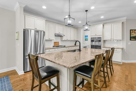 275 Calm Water Way Summerville SC 29486