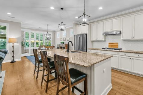 275 Calm Water Way Summerville SC 29486