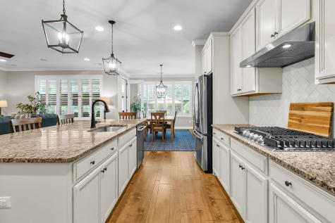 275 Calm Water Way Summerville SC 29486
