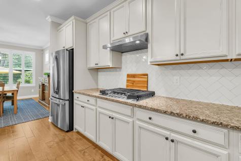 275 Calm Water Way Summerville SC 29486