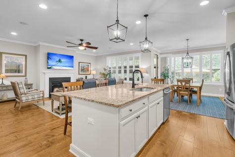 275 Calm Water Way Summerville SC 29486