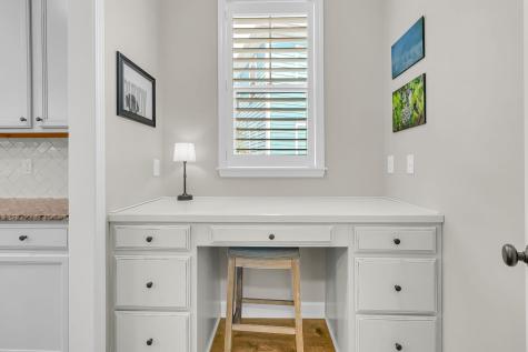 275 Calm Water Way Summerville SC 29486