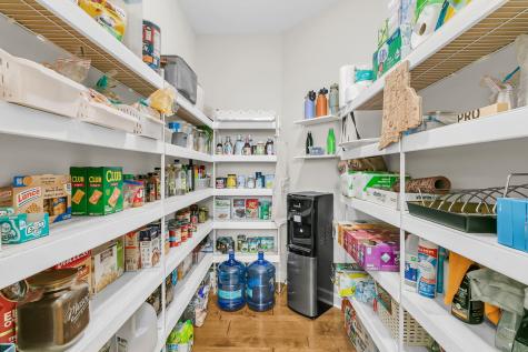 275 Calm Water Way Summerville SC 29486