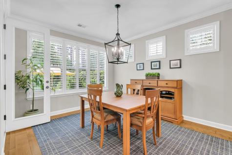 275 Calm Water Way Summerville SC 29486