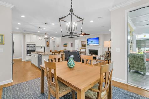 275 Calm Water Way Summerville SC 29486