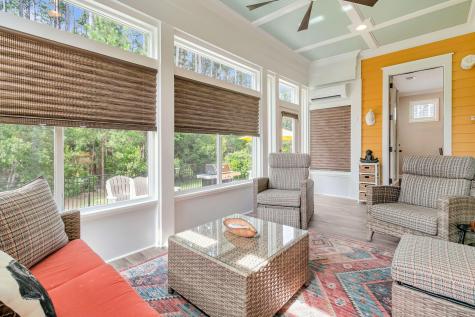 275 Calm Water Way Summerville SC 29486