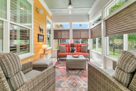 275 Calm Water Way Summerville SC 29486