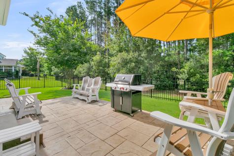 275 Calm Water Way Summerville SC 29486