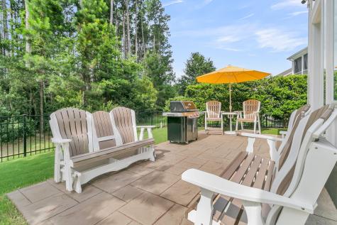 275 Calm Water Way Summerville SC 29486