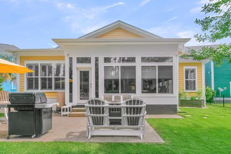 275 Calm Water Way Summerville SC 29486