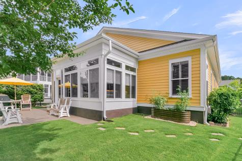 275 Calm Water Way Summerville SC 29486