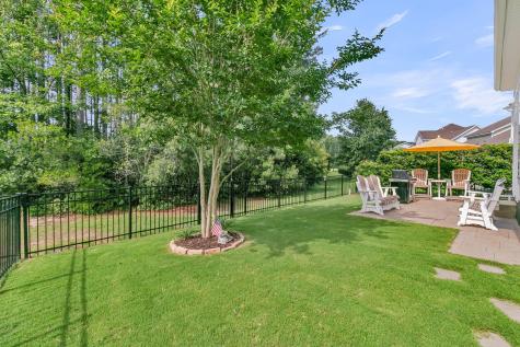 275 Calm Water Way Summerville SC 29486