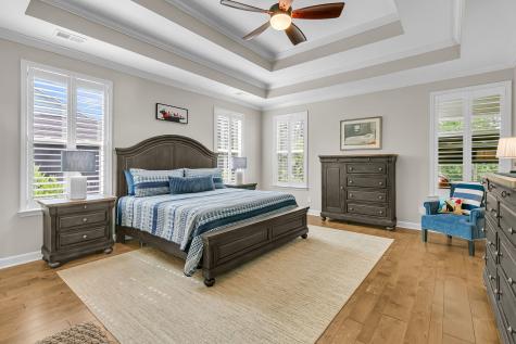 275 Calm Water Way Summerville SC 29486