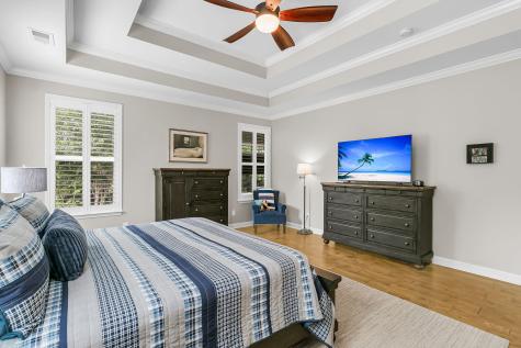 275 Calm Water Way Summerville SC 29486