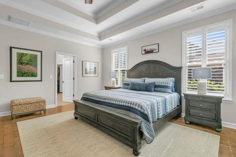 275 Calm Water Way Summerville SC 29486