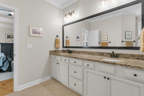 275 Calm Water Way Summerville SC 29486