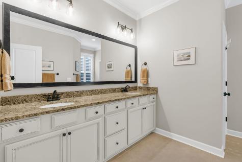 275 Calm Water Way Summerville SC 29486