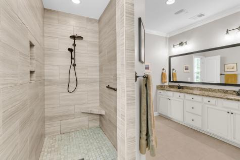 275 Calm Water Way Summerville SC 29486