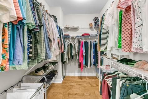 275 Calm Water Way Summerville SC 29486