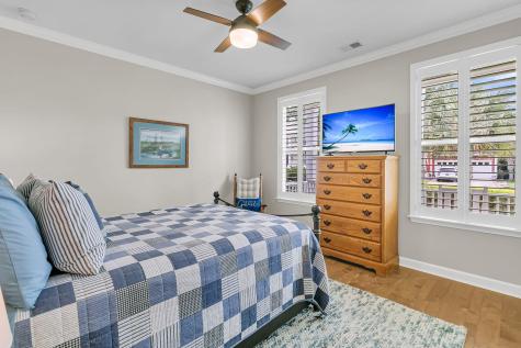 275 Calm Water Way Summerville SC 29486