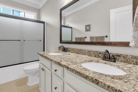 275 Calm Water Way Summerville SC 29486