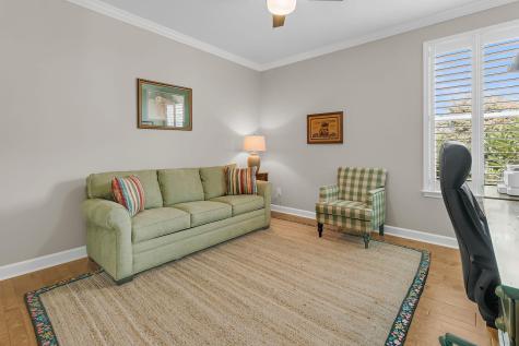 275 Calm Water Way Summerville SC 29486