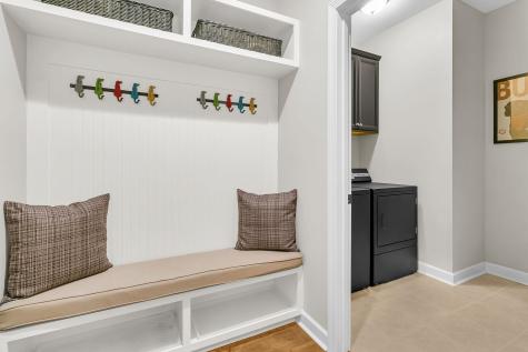 275 Calm Water Way Summerville SC 29486