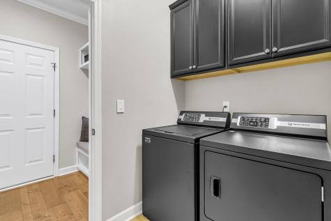 275 Calm Water Way Summerville SC 29486