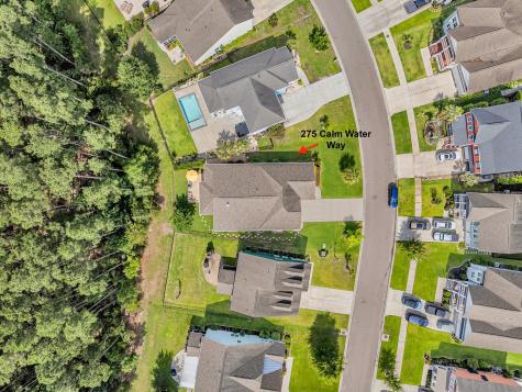 275 Calm Water Way Summerville SC 29486