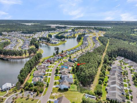 275 Calm Water Way Summerville SC 29486