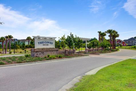 275 Calm Water Way Summerville SC 29486