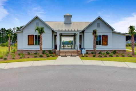275 Calm Water Way Summerville SC 29486