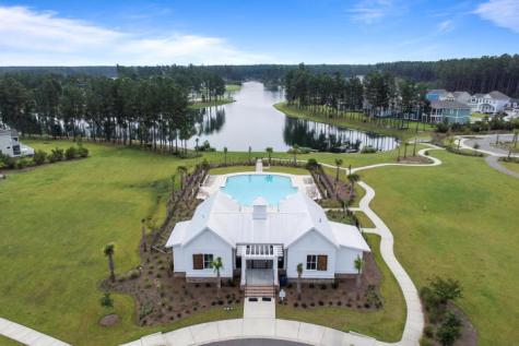 275 Calm Water Way Summerville SC 29486