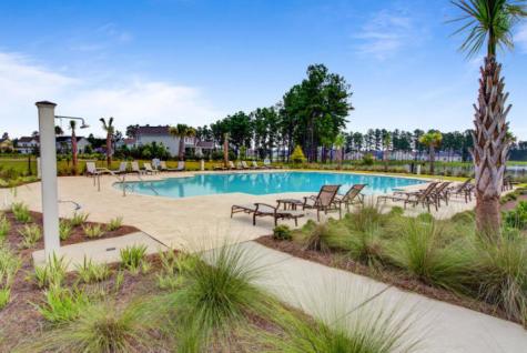 275 Calm Water Way Summerville SC 29486