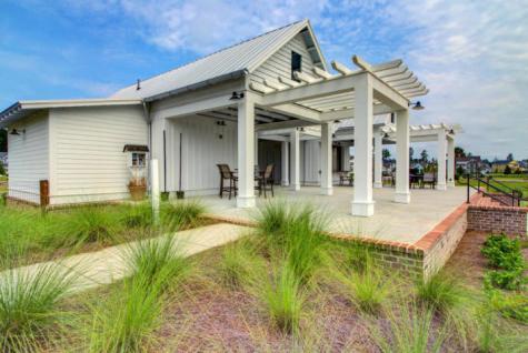 275 Calm Water Way Summerville SC 29486