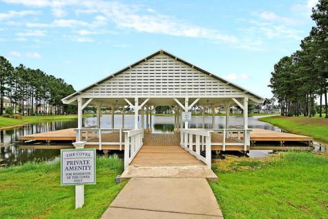 275 Calm Water Way Summerville SC 29486