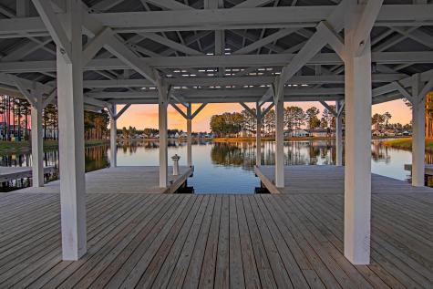 275 Calm Water Way Summerville SC 29486