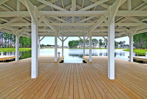 275 Calm Water Way Summerville SC 29486