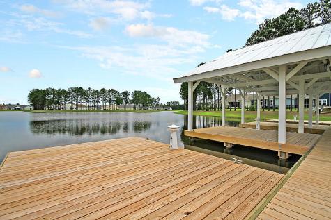 275 Calm Water Way Summerville SC 29486