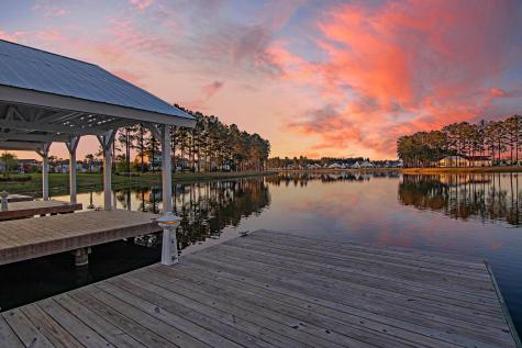 275 Calm Water Way Summerville SC 29486