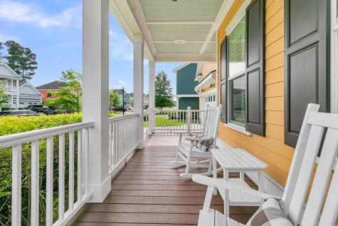 275 Calm Water Way Summerville SC 29486