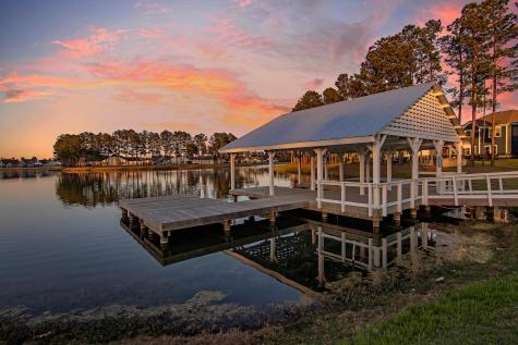 275 Calm Water Way Summerville SC 29486