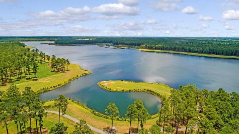 275 Calm Water Way Summerville SC 29486