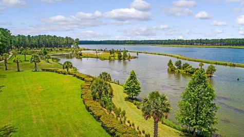 275 Calm Water Way Summerville SC 29486