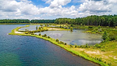 275 Calm Water Way Summerville SC 29486