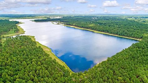275 Calm Water Way Summerville SC 29486