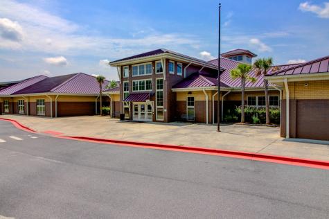 275 Calm Water Way Summerville SC 29486