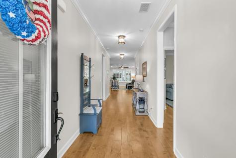 275 Calm Water Way Summerville SC 29486