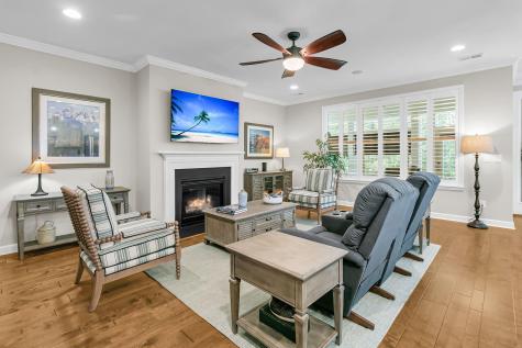 275 Calm Water Way Summerville SC 29486