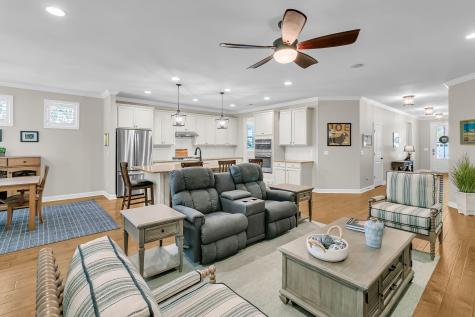 275 Calm Water Way Summerville SC 29486